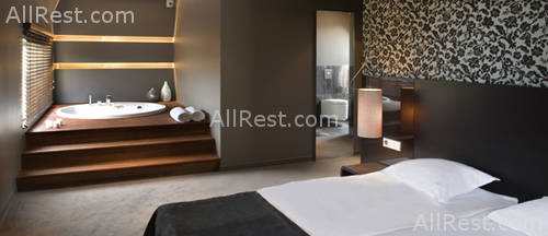 Modus Hotel 7